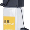 3000 Rounds Airsoft Speed Loader for M4 AEG Magazine with Loading Bottle - EX-0409-BK