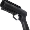 APS THOR PowerUp 40mm Airsoft Grenade Launcher Pistol-Quick Detach Belt Loop