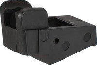 SRC Hi Capa Magazine Feeding Lip Assembly SRCAPA-A1