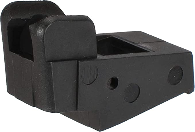 SRC Hi Capa Magazine Feeding Lip Assembly SRCAPA-A1