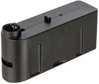 EXTRA MAG FOR M309 SPRING POWERED SHOTGUN M309-MAG