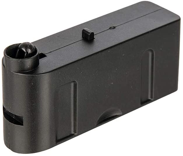 EXTRA MAG FOR M309 SPRING POWERED SHOTGUN M309-MAG