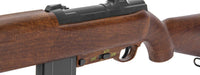 WELL D69 WWII M1 Carbine Airsoft Rifle &#8211; D69