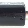 SRC FLAME HIGH TORQUE LONG AXLE MOTOR M4/M16/V2 GEARBOX COMPATIBLE P-52