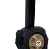 HFC GAS DRUM AIRSOFT PISTOL MAGAZINE HD002B