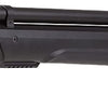 Air Venturi Avenger PCP Air Rifle .25 Caliber