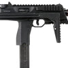 KWA KMP9R RIS NS2 GBB AIRSOFT SMG 102-00911