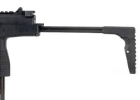 KWA KMP9R RIS NS2 GBB AIRSOFT SMG 102-00911