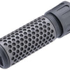 AceTech Predator MkII Quick Detach Mock Suppressor w/ Brighter C Tracer Unit