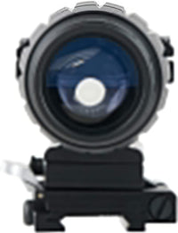 MAGNIFIRE-X3