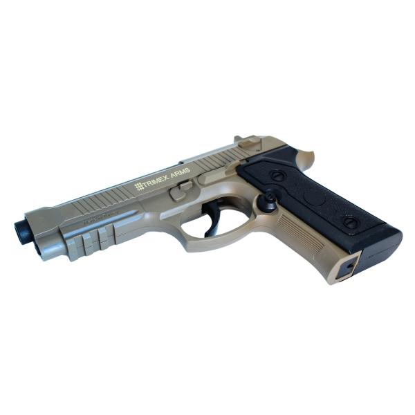 6-600&#215;600-1.jpg