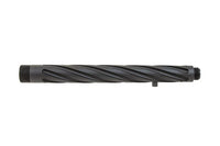 Amoeba Striker Spiral Fluted Barrel – Short 2218028