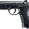 BERETTA PX4 STORM AIR PISTOL 2253004