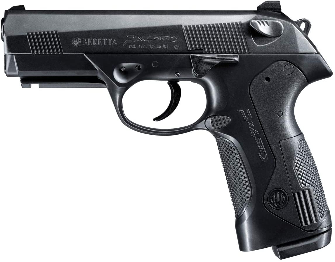 BERETTA PX4 STORM AIR PISTOL 2253004