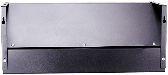 STEEL BB KNOCK DOWN AUTO RESET METAL TARGET &#8211; TG-01-BK