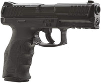 Umarex VP9 0.177 4.5mm BBs CO2 Powered Half Blowback Air Pistol &#8211; 2252308