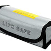 Li-Po Safe Charging Bag