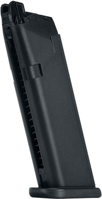 Umarex Elite Force VFC GLOCK G45 Gen5 Gas Blowback Airsoft Pistol &#8211; 2276345