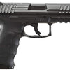 Umarex VP9 0.177 4.5mm BBs CO2 Powered Half Blowback Air Pistol - 2252308