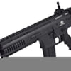 FN HERSTAL SCAR L AIRSOFT ELECTRIC GUN - BLACK 200954