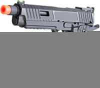 SRC GBB Airsoft