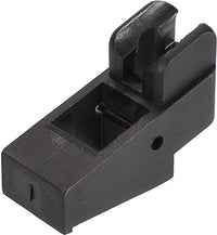 SRC Hi Capa Magazine Feeding Lip Assembly SRCAPA-A1