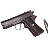 Umarex Colt Defender 1911 4.5mm 0.177 Cal CO2 Air Pistol NBB - 2254020
