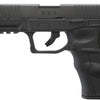 UMAREX 9XP .177 CALIBER CO2 BB AIRGUN PISTOL - BLACK - 400 FPS - 2252107
