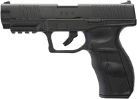 61JR5zHKhoL._AC_SL1500_