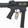 GG Airsoft ARP9 AEG M4 - EGC-ARP-9MM-BNB-NCM