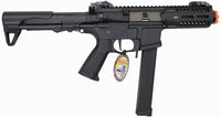 GG Airsoft ARP9 AEG M4 &#8211; EGC-ARP-9MM-BNB-NCM