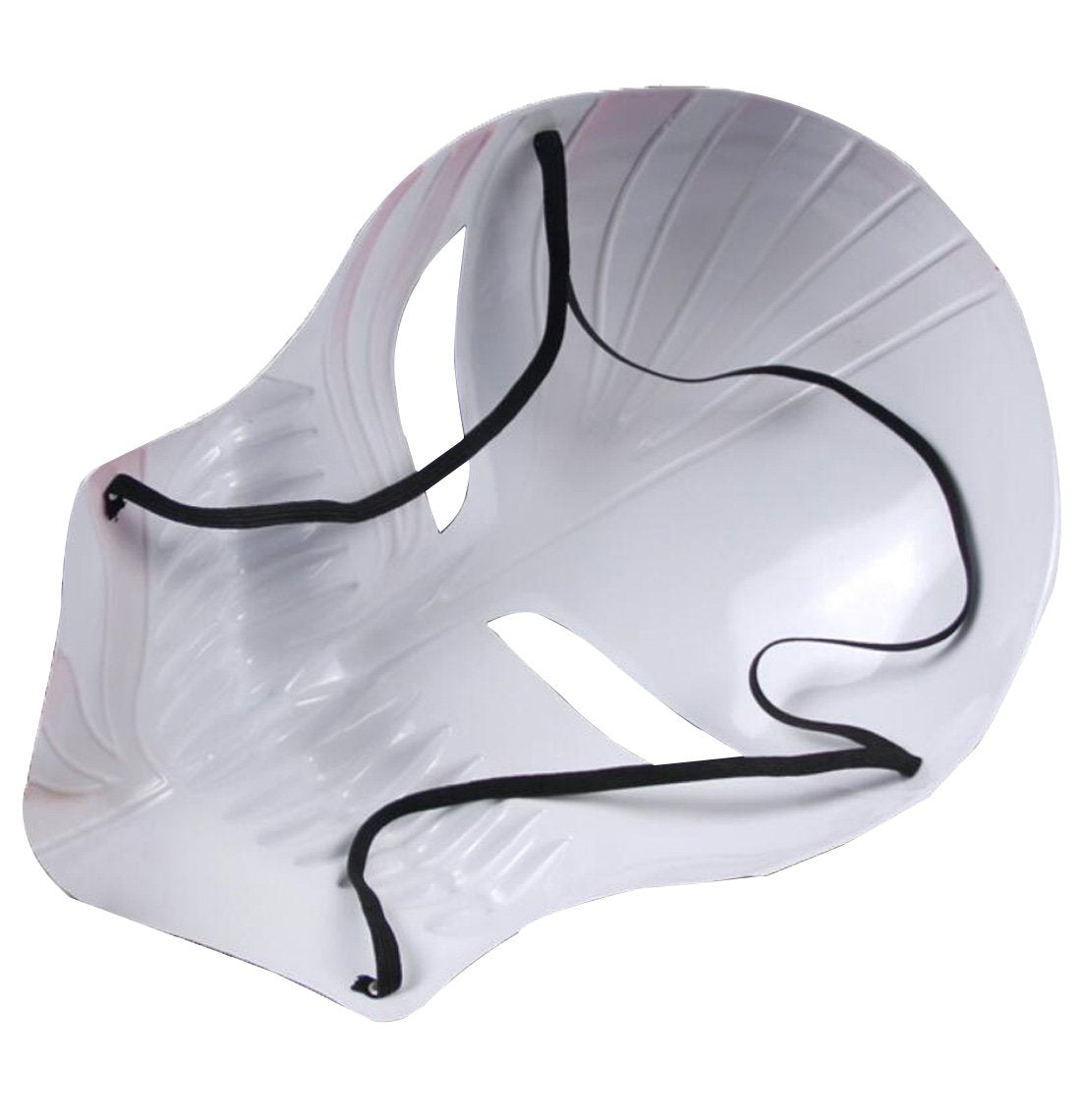 Specifications :  Types : Masks and Goggles Color : Tan Light weight Designed to : Protect your Face