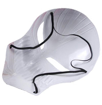 Specifications :  Types : Masks and Goggles Color : Tan Light weight Designed to : Protect your Face