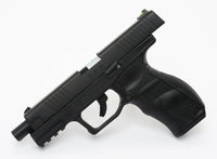 61SpOGCcd2L._AC_SL1500_