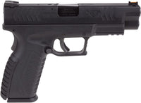 61TUFlssvDL._AC_SL1500_