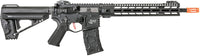 VFC AVALON SAMURAI EDGE AIRSOFT AEG RIFLE &#8211; 6MM &#8211; 2273322