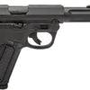 Action Army AAP-01
