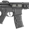 VFC AVALON GEN2 SABER CQB - 6MM - BLACK - 2273312