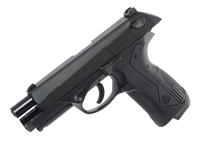 BERETTA PX4 STORM AIR PISTOL 2253004