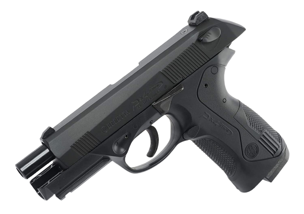 BERETTA PX4 STORM AIR PISTOL 2253004