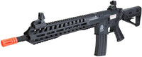 Bulldog Airsoft QD M4 Diamond ST AEG Electric Rifle &#8211; GE-8M2007