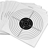 100 Card Airsoft Targets White TG-ACC-01-W