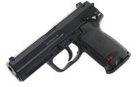H&amp;K HECKLER &amp; KOCH USP CO2 BB GUN AIR PISTOL &#8211; UMAREX AIRGUNS &#8211; 2252300