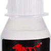 AIM Top High Concentration Silicone Oil Lubricant for Airsoft GBB AEG Real Steel Firearms (50ml)