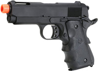 SRV-10 1911 Gas Airsoft Pistol &#8211; GB-0740BX