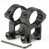 SCOPE-RING-PICATINNY