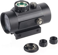 Red Dot 1X50EGMM Scope for Air Rifle 1x50EG