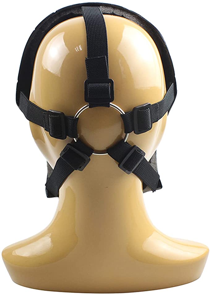 Specifications :  Types : Masks and Goggles Color : Tan Light weight Designed to : Protect your Face
