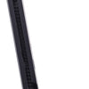 Umarex 15 Rounds Extra/Spare Magazine for Glock 19 Airgun Pistol CO2 NBB 0.177 Cal 4.5mm Steel BBs - 2255201