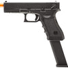 UMAREX GLOCK G18C GEN3 AIRSOFT GAS BLOWBACK PISTOL 2276332